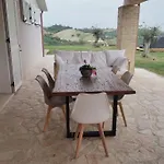 Apartment Casal Del Sole - L'ulivo Montefelcino