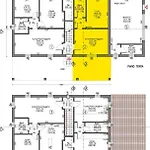 Casal Del Sole - L'ulivo Apartment Montefelcino
