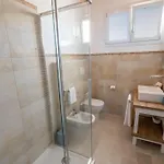 Casal Del Sole - L'ulivo Apartment