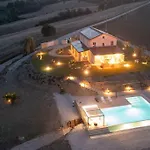 Apartment Casal Del Sole - L'ulivo *