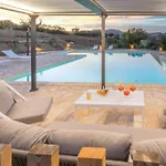Casal Del Sole - L'ulivo Apartment *